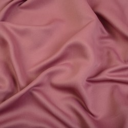 Ткань Блэкаут для штор светозатемняющая 85% &quot;Пыльно-Розовая&quot;   в Красное село