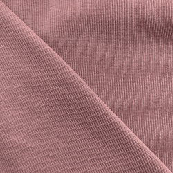 Ткань Кашкорсе, 420гм/2, 110см, цвет Какао (на отрез)  в Красное село