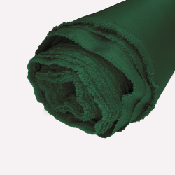 Мерный лоскут в рулоне Ткань Оксфорд 600D PU,  Зеленый, 12,22м №200.17  в Красное село